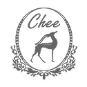 مزون چی ( خانم چهرک نریمانی)